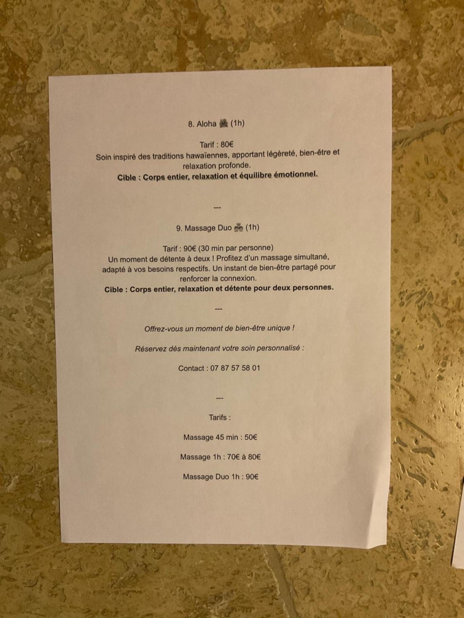 Apartament La Bergerie Domessargues Zewnętrze zdjęcie